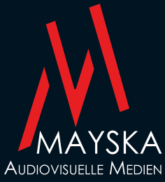 (c) Mayska.de